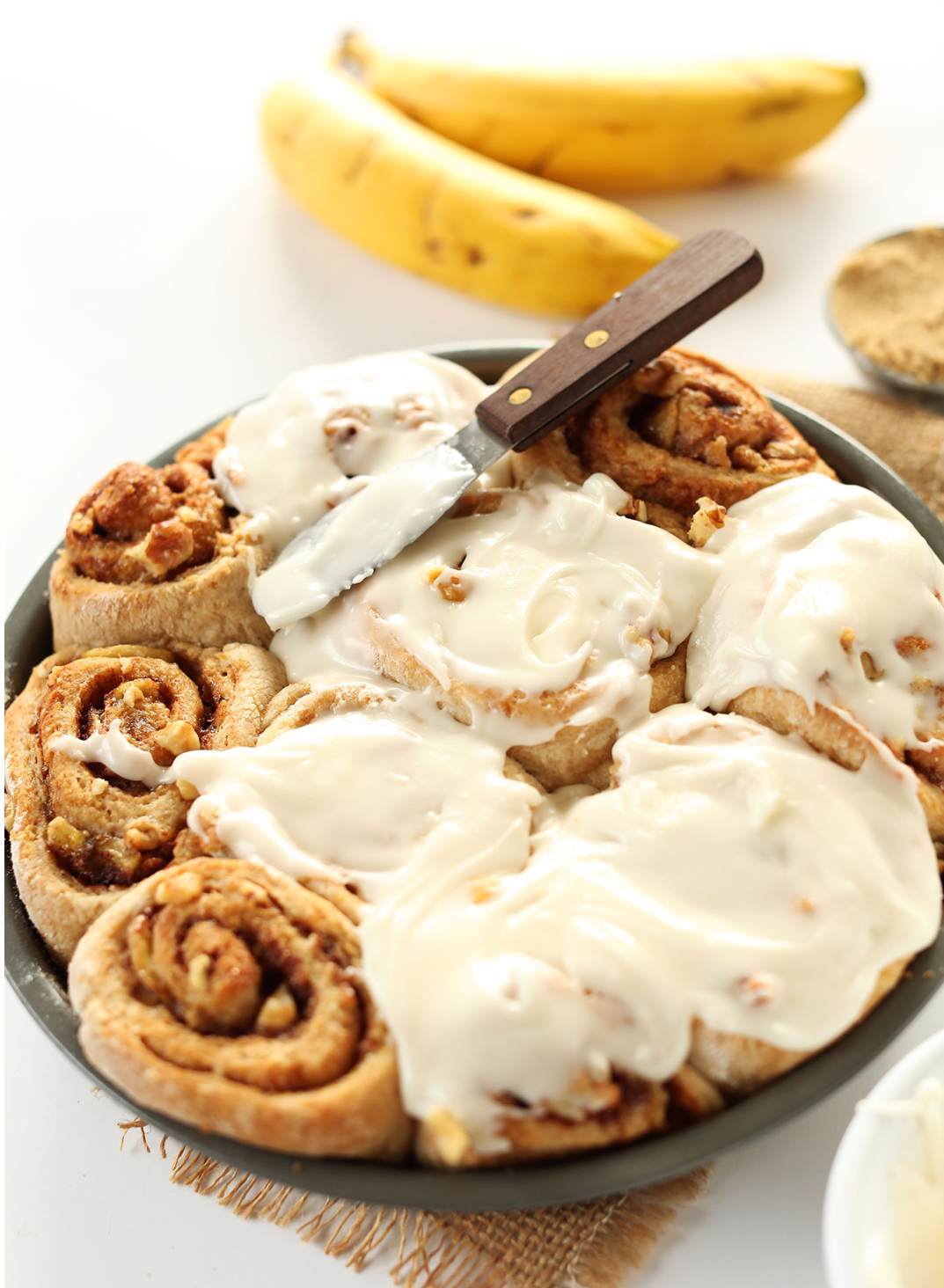 banana-cinnamon-roll