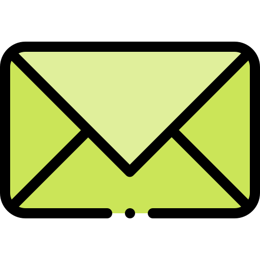 mail icon